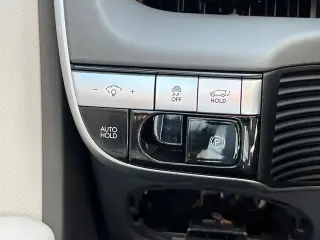 2024 Hyundai IONIQ 5