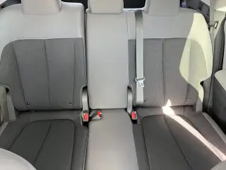 2024 Hyundai IONIQ 5