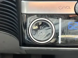 2024 Hyundai IONIQ 5
