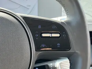 2024 Hyundai IONIQ 5