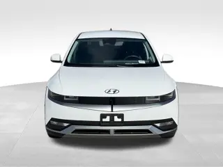 2024 Hyundai IONIQ 5