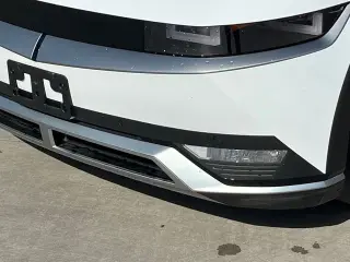 2024 Hyundai IONIQ 5