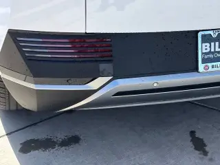 2024 Hyundai IONIQ 5