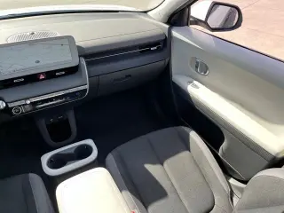 2024 Hyundai IONIQ 5