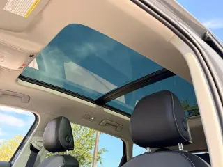 2023 Volkswagen Taos