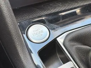 2023 Volkswagen Taos