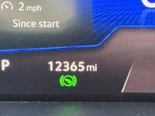 2023 Volkswagen Taos