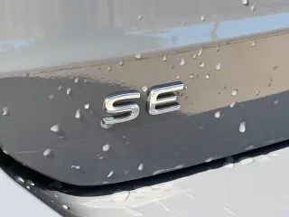 2023 Volkswagen Taos