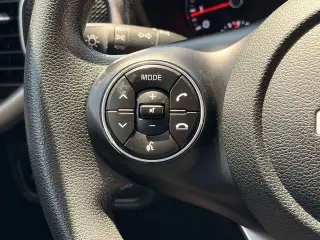2022 Kia Soul
