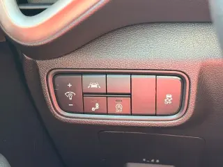 2022 Kia Soul