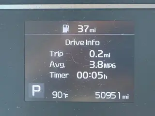 2022 Kia Soul