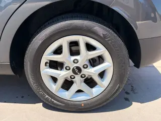 2022 Kia Soul