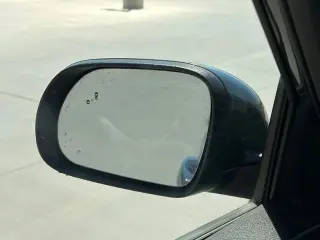 2022 Kia Soul
