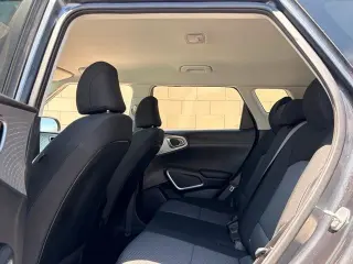 2022 Kia Soul