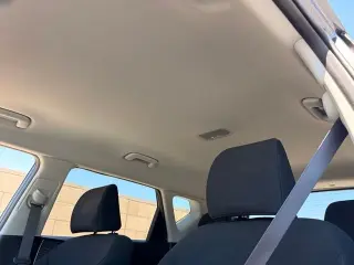 2022 Kia Soul