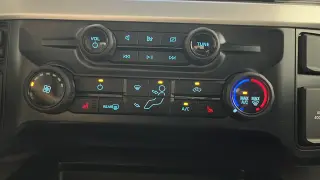 2023 Ford F-250SD
