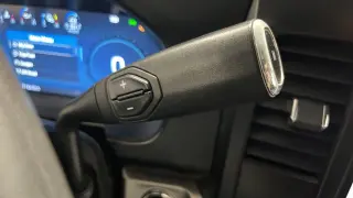 2023 Ford F-250SD