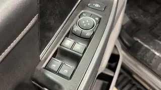 2023 Ford F-250SD