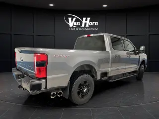 2023 Ford F-250SD
