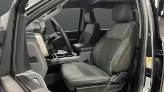 2023 Ford F-250SD