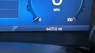 2023 Ford F-250SD