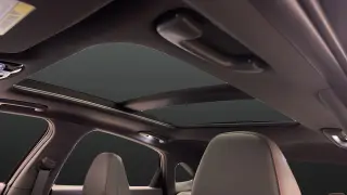 2022 Hyundai Sonata