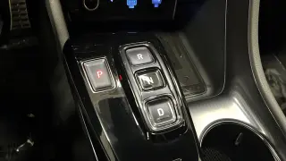 2022 Hyundai Sonata