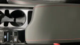 2022 Hyundai Sonata
