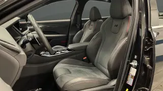 2022 Hyundai Sonata