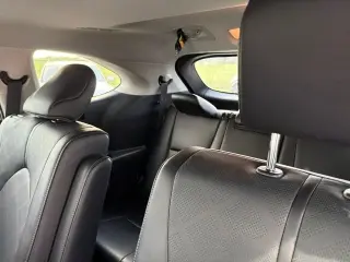 2022 Toyota Highlander Hybrid