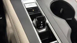 2024 Volkswagen Atlas