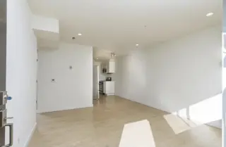 1 Bedroom Apt in Lakewood