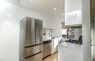 1 Bedroom Apt in Lakewood