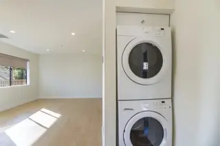 1 Bedroom Apt in Lakewood