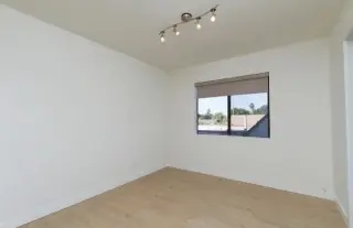 1 Bedroom Apt in Lakewood
