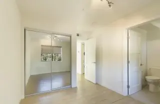 1 Bedroom Apt in Lakewood