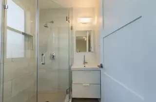 1 Bedroom Apt in Lakewood
