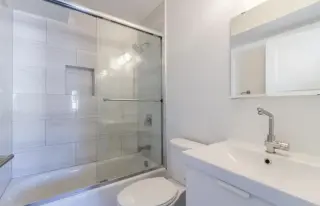 1 Bedroom Apt in Lakewood