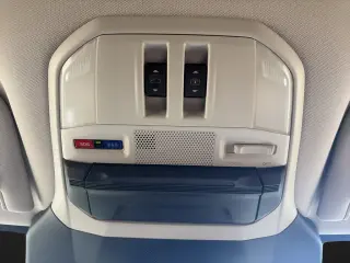 2024 Subaru Ascent