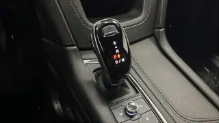 2023 Cadillac XT5