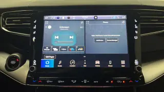 2023 Jeep Grand Wagoneer