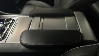 2023 Jeep Grand Wagoneer