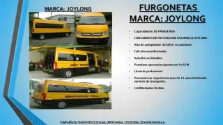 SEGUCHILDRENS S.A.