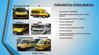 SEGUCHILDRENS S.A.