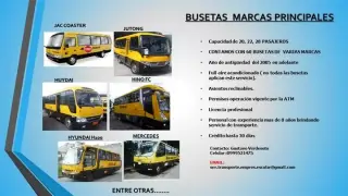 SEGUCHILDRENS S.A.