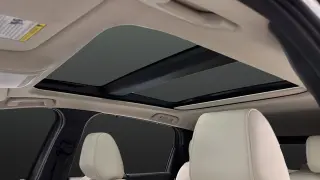 2024 Mazda CX-90 PHEV