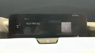 2024 Mazda CX-90 PHEV