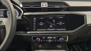 2024 Audi Q3