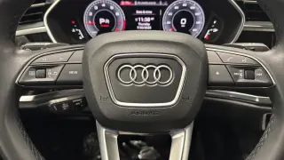 2024 Audi Q3