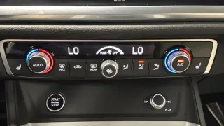 2024 Audi Q3